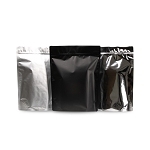 8 lb Stand Up Pouch